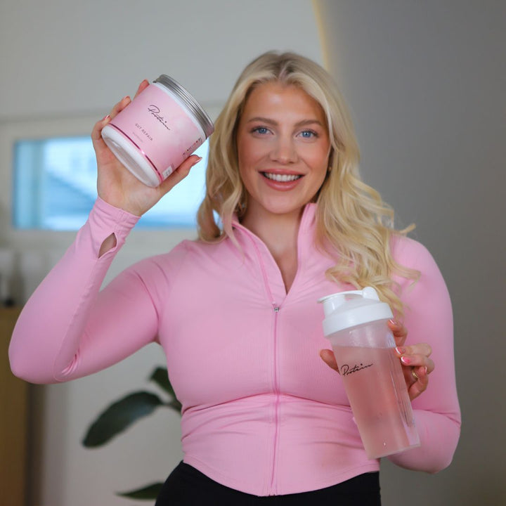 Gut Repair, For Intestinal Health | 21 Days